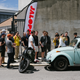 Image for article titled A Massive Thank You for Coming to Our Le Mans Party!